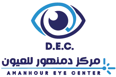 Logo/Myelin/All Logo Myelin/DamohourEyes.webp